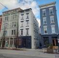 1210 Sycamore Street - Photo 1