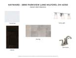 5890 Parkview Lane - Photo 5