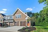 5890 Parkview Lane - Photo 1