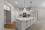 5890 Parkview Lane - Photo 2