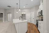 5890 Parkview Lane - Photo 3