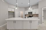 5890 Parkview Lane - Photo 4
