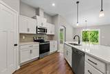 5890 Parkview Lane - Photo 5