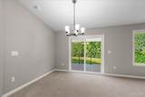 5890 Parkview Lane - Photo 6