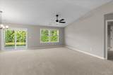 5890 Parkview Lane - Photo 7