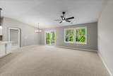 5890 Parkview Lane - Photo 8