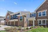 5890 Parkview Lane - Photo 1