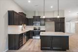 5890 Parkview Lane - Photo 3