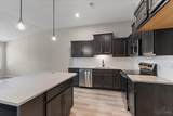 5890 Parkview Lane - Photo 4