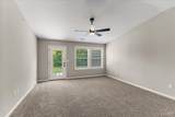 5890 Parkview Lane - Photo 5