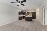 5890 Parkview Lane - Photo 6