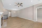 431 Bandon Dunes Court - Photo 7