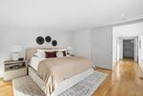 1824 Elm Street - Photo 13