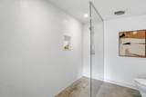 1824 Elm Street - Photo 15