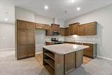 5890 Parkview Lane - Photo 2