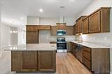 5890 Parkview Lane - Photo 3