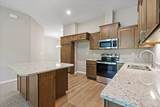 5890 Parkview Lane - Photo 4