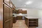 5890 Parkview Lane - Photo 5