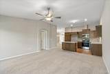 5890 Parkview Lane - Photo 6