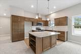 5892 Parkview Lane - Photo 3