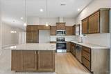 5892 Parkview Lane - Photo 4
