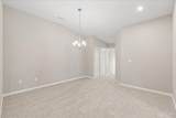 5892 Parkview Lane - Photo 6