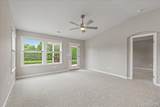 5892 Parkview Lane - Photo 7