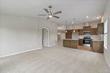 5892 Parkview Lane - Photo 8