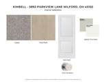 5892 Parkview Lane - Photo 2