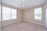 704 Traverse Creek Drive - Photo 32