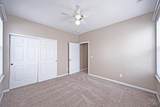 704 Traverse Creek Drive - Photo 33