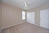 704 Traverse Creek Drive - Photo 34