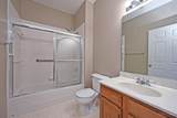 704 Traverse Creek Drive - Photo 35