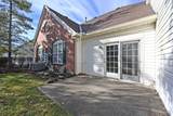 704 Traverse Creek Drive - Photo 36