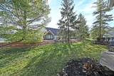 704 Traverse Creek Drive - Photo 37