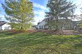 704 Traverse Creek Drive - Photo 38