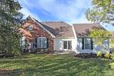 704 Traverse Creek Drive - Photo 39