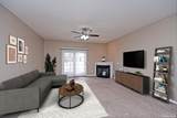 704 Traverse Creek Drive - Photo 6