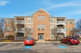 3232 Grand Falls Boulevard - Photo 1
