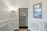 3232 Grand Falls Boulevard - Photo 2