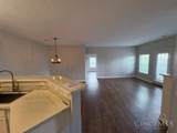 3232 Grand Falls Boulevard - Photo 4