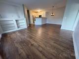 3232 Grand Falls Boulevard - Photo 5
