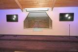 5990 Michael Road - Photo 25