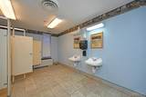 5990 Michael Road - Photo 28