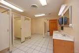 5990 Michael Road - Photo 29