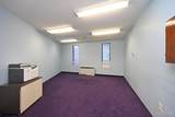 5990 Michael Road - Photo 30