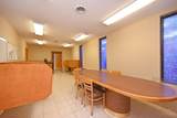 5990 Michael Road - Photo 31