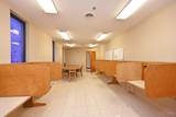 5990 Michael Road - Photo 32
