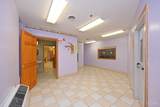 5990 Michael Road - Photo 33