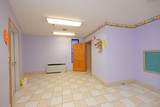 5990 Michael Road - Photo 34